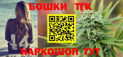 марки nbome Анапа