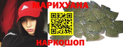 меф Янаул