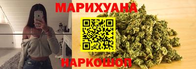 меф Янаул
