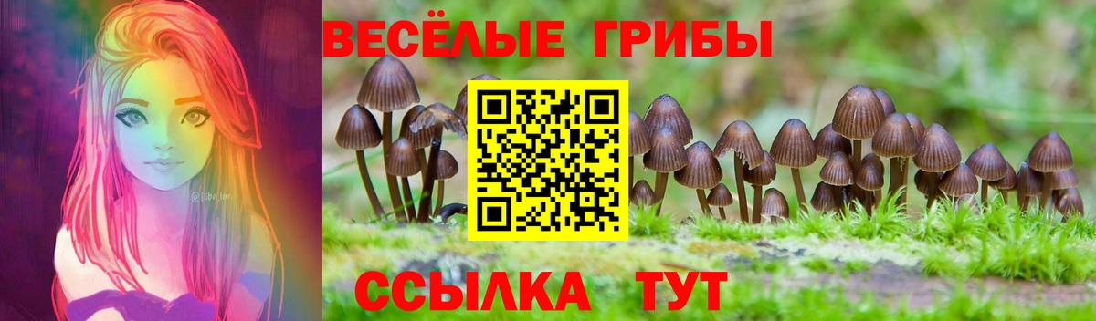 Псилоцибиновые грибы ЛСД  Галлюциногенные грибы Magic Shrooms  Вход с VPN  Лянтор 